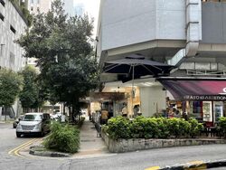 Fook Hai Building (D1), Retail #517654081